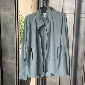 cabi Pivot Jacket, Size L, NWOT